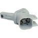 Metzger Sensor, Raddrehzahl 0900820
