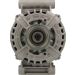 Generator 595.591.150.010 Generator 595.591.150.010