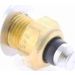 Vemo Sensor, Kühlmitteltemperatur V15-99-1989 Vemo Sensor, Kühlmitteltemperatur V15-99-1989
