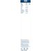 BOSCH 938 Scheibenwischer Twin 3 397 118 500