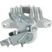 TRW BHN317 Bremssattel Hinten Links mit integr. Feststellbremse