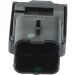 Sensor, Ladedruck 0 986 280 652 Sensor, Ladedruck 0 986 280 652