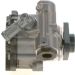 Hydraulikpumpe, Lenkung K S00 000 521