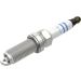 BOSCH 0 242 140 565 Zündkerze M 12 x 1,25, Schlüsselweite: 14 BOSCH 0 242 140 565 Zündkerze M 12 x 1,25, Schlüsselweite: 14