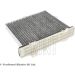 Blue Print Filter, Innenraumluft ADC42510