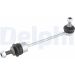 Stange/Strebe, Stabilisator TC1324 Stange/Strebe, Stabilisator TC1324