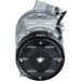 Kompressor, Klimaanlage 32482 Kompressor, Klimaanlage 32482