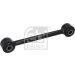 Stange/Strebe, Stabilisator 195149 Stange/Strebe, Stabilisator 195149