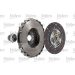 Valeo 827474 Kupplungssatz NEW ORIGINAL KIT3P