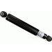 Sachs Stoßdämpfer 315 463