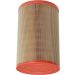 Luftfilter 585765 Luftfilter 585765