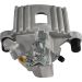 Metzger Bremssattel 6260427