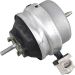 Metzger Lagerung, Motor 8053827