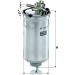 Mann-Filter Kraftstofffilter WK 853/12 Z