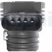 Zündspule GN10236-12B1 Zündspule GN10236-12B1