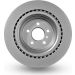 Hella Bremsscheibe Pro High Carbon 8DD 355 126-311 Hella Bremsscheibe Pro High Carbon 8DD 355 126-311