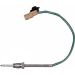 Sensor, Abgastemperatur 0894073