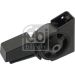 FEBI BILSTEIN 102290 Motorlager