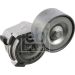 FEBI BILSTEIN 21027 Riemenspanner, Keilrippenriemen