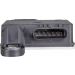 Metzger Partikelsensor 0899449