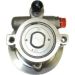 Spidan Hydraulikpumpe, Lenkung 53501