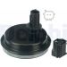 Sensor, Raddrehzahl SS20405