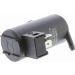 Vemo Waschwasserpumpe, Scheibenreinigung Green Mobility Parts V42-08-0002