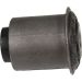 Metzger Lagerung, Lenker 52096708