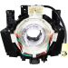 Metzger Wickelfeder, Airbag 09161239
