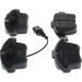 BOSCH Bremsbelagsatz, Scheibenbremse 0 986 494 372 BOSCH Bremsbelagsatz, Scheibenbremse 0 986 494 372