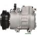 Kompressor, Klimaanlage 89296 Kompressor, Klimaanlage 89296