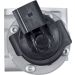 AGR-Ventil 6NU 010 171-401 AGR-Ventil 6NU 010 171-401