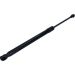 Maxgear Gasfeder, Koffer-/Laderaum 12-2337 Maxgear Gasfeder, Koffer-/Laderaum 12-2337