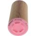 BOSCH 1 457 433 557 Luftfilter