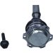Maxgear Antriebswelle 49-0547