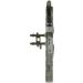 Mahle Niedertemperaturkühler, Ladeluftkühler BEHR Premium Line CR 1044 000P