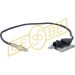 GEBE NOx-Sensor, NOx-Katalysator 9 3634 1