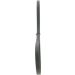 BOSCH Keilrippenriemen 1 987 946 081