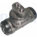 Delphi Radbremszylinder LW80115 Delphi Radbremszylinder LW80115