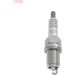 Denso Zündkerze Iridium SK16PR-A11 Denso Zündkerze Iridium SK16PR-A11