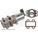 Blue Print AGR-Ventil ADBP740002
