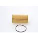 BOSCH 1 457 429 144 Ölfilter BOSCH 1 457 429 144 Ölfilter