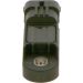 Sensor, Ladedruck 0 281 002 961