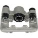 Metzger Bremssattel 6260545
