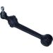 Maxgear Lenker, Radaufhängung 72-1602 Maxgear Lenker, Radaufhängung 72-1602