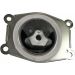 Metzger Lagerung, Motor 8050953