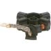 Halter, Kohlebürsten 1 004 336 625 Halter, Kohlebürsten 1 004 336 625