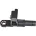 Sensor, Nockenwellenposition 0 232 103 124