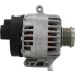 Generator 135.535.120.050 Generator 135.535.120.050