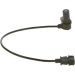 BOSCH Impulsgeber, Kurbelwelle 0 281 002 102